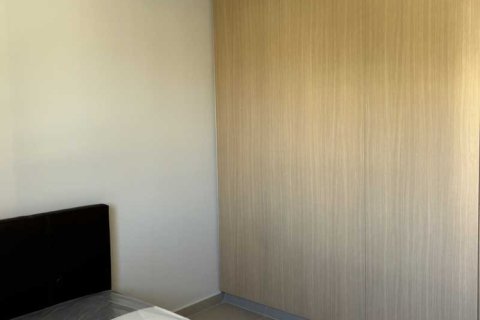 3 bedrooms Apartment in Agios Tychonas, Cyprus No. 78376 13