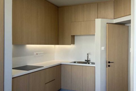 3 bedrooms Apartment in Agios Tychonas, Cyprus No. 78376 10