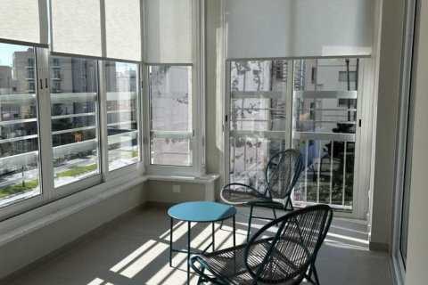 3 bedrooms Apartment in Agios Tychonas, Cyprus No. 78376 5