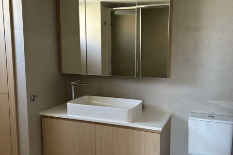 3 bedrooms Apartment in Agios Tychonas, Cyprus No. 78376 16