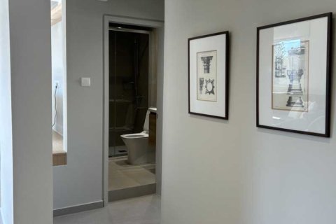 3 bedrooms Apartment in Agios Tychonas, Cyprus No. 78376 12