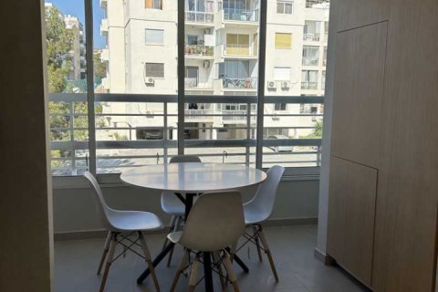 3 bedrooms Apartment in Agios Tychonas, Cyprus No. 78376 11