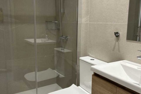 3 bedrooms Apartment in Agios Tychonas, Cyprus No. 78376 14