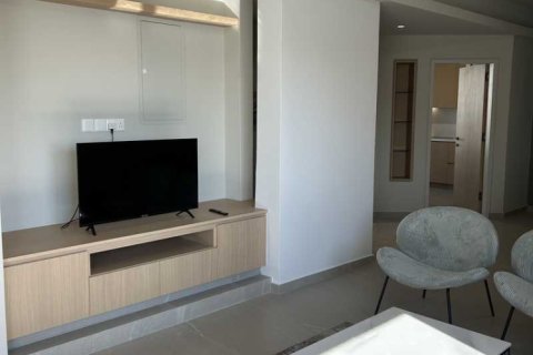 3 bedrooms Apartment in Agios Tychonas, Cyprus No. 78376 9