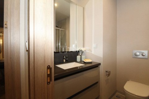 3 bedrooms Apartment in Binh Hoa, Vietnam No. 11161 11