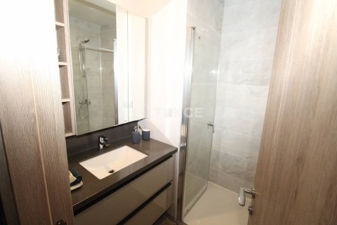 3 bedrooms Apartment in Binh Hoa, Vietnam No. 11161 16