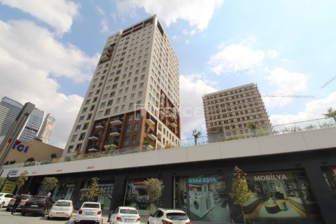 3 bedrooms Apartment in Binh Hoa, Vietnam No. 11161 29