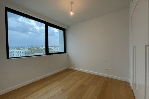 Квартира с 3 комнатами в Лимассол, Кипр №107084 5