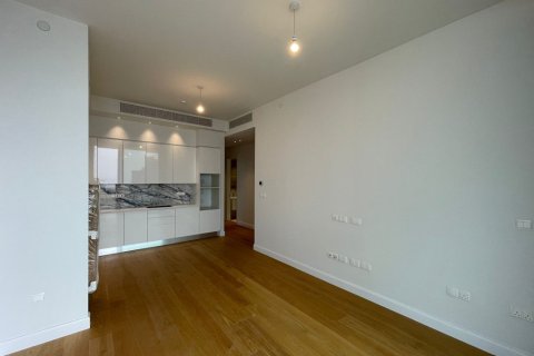 Квартира с 3 комнатами в Лимассол, Кипр №107084 2