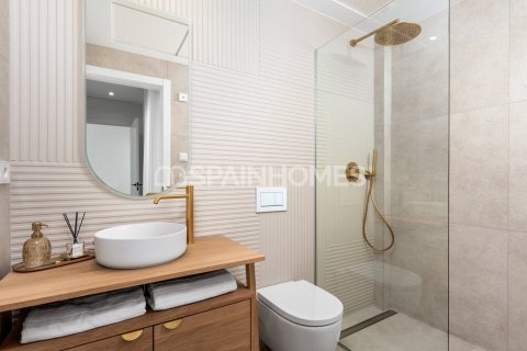 3 bedrooms Villa in My Thanh, Vietnam No. 88337 28