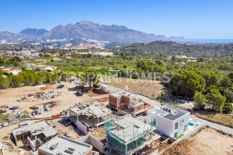 3 bedrooms Villa in My Thanh, Vietnam No. 88337 11