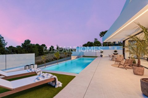 3 bedrooms Villa in My Thanh, Vietnam No. 88337 23