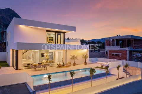 3 bedrooms Villa in My Thanh, Vietnam No. 88337 17