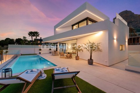 3 bedrooms Villa in My Thanh, Vietnam No. 88337 21