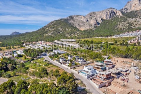 3 bedrooms Villa in My Thanh, Vietnam No. 88337 12