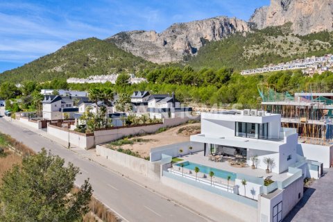 3 bedrooms Villa in My Thanh, Vietnam No. 88337 7