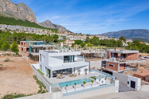 3 bedrooms Villa in My Thanh, Vietnam No. 88337 9