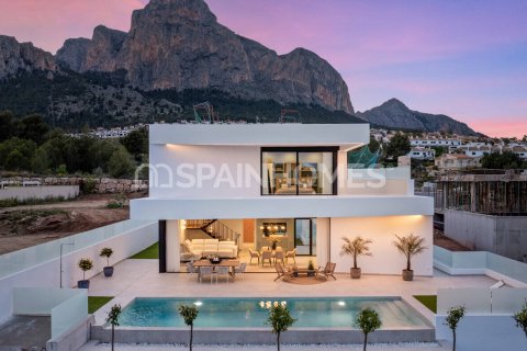 3 bedrooms Villa in My Thanh, Vietnam No. 88337 18