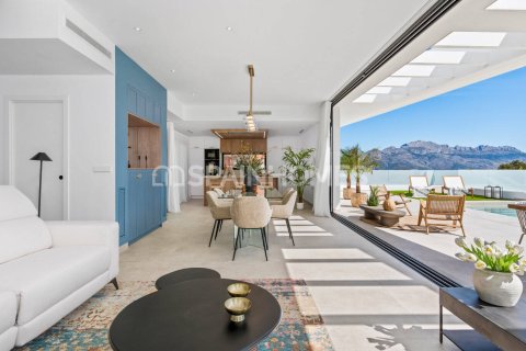 3 bedrooms Villa in My Thanh, Vietnam No. 88337 25