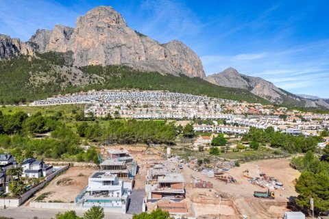 3 bedrooms Villa in My Thanh, Vietnam No. 88337 13