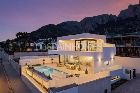 3 bedrooms Villa in My Thanh, Vietnam No. 88337 16