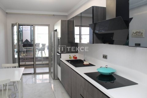 4 bedrooms Apartment in Quang Ngai, Vietnam No. 11619 6