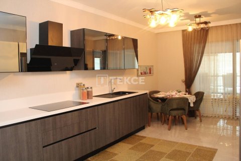 4 bedrooms Apartment in Quang Ngai, Vietnam No. 11619 8