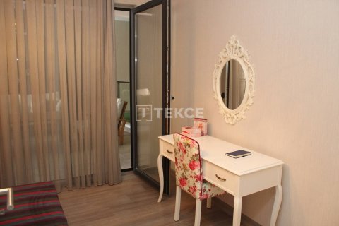 4 bedrooms Apartment in Quang Ngai, Vietnam No. 11619 20