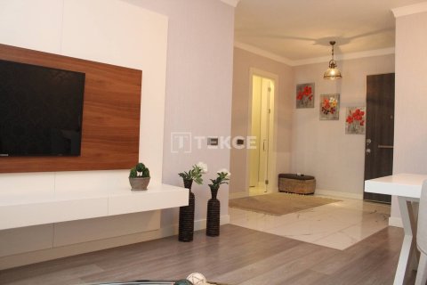 4 bedrooms Apartment in Quang Ngai, Vietnam No. 11619 2