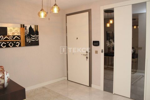 4 bedrooms Apartment in Quang Ngai, Vietnam No. 11619 21