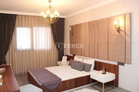 4 bedrooms Apartment in Quang Ngai, Vietnam No. 11619 9