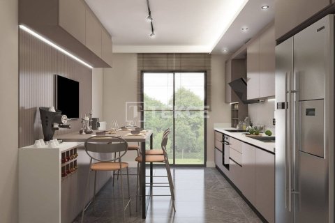 2 chambres Appartement à Long Kien, Vietnam No. 11281 24