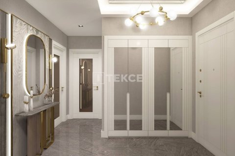 2 chambres Appartement à Long Kien, Vietnam No. 11281 20