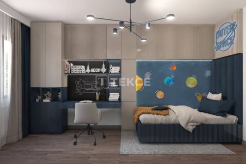 2 chambres Appartement à Long Kien, Vietnam No. 11281 15