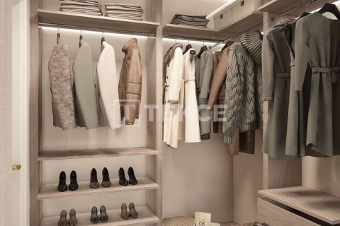 2 chambres Appartement à Long Kien, Vietnam No. 11281 14