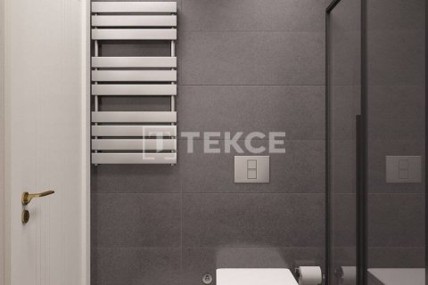 2 chambres Appartement à Long Kien, Vietnam No. 11281 8