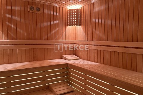 2 chambres Appartement à Chau Lang, Vietnam No. 13877 23