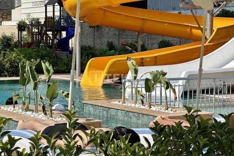 2 chambres Appartement à Chau Lang, Vietnam No. 13877 9