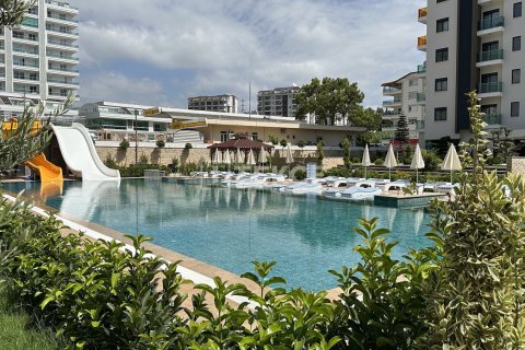 2 chambres Appartement à Chau Lang, Vietnam No. 13877 7