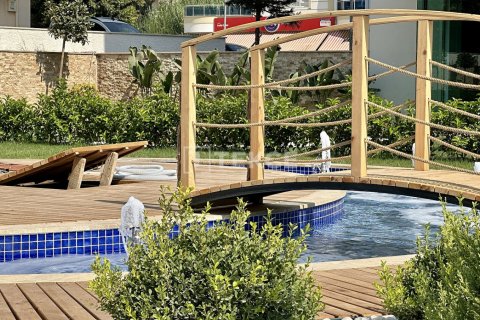 2 chambres Appartement à Chau Lang, Vietnam No. 13877 17