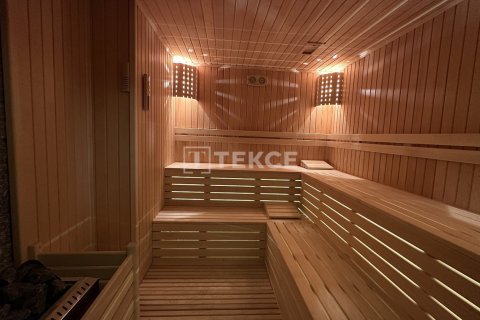 2 chambres Appartement à Chau Lang, Vietnam No. 13877 22