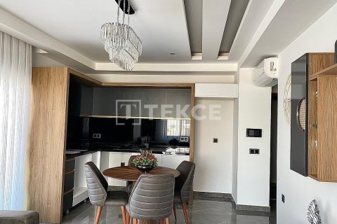 2 chambres Appartement à Chau Lang, Vietnam No. 13877 28