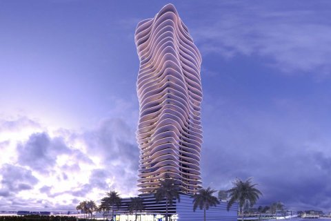 1 chambre Appartement à Al Tebin Al Shaabiyya Housing, Vietnam No. 67171 15