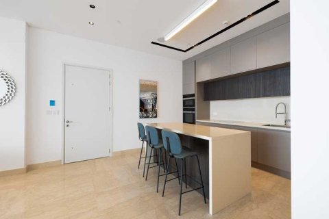 3 dormitorios Penthouse en Limassol, Cyprus No. 78036 5