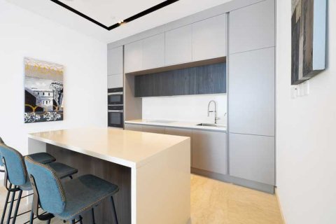 3 dormitorios Penthouse en Limassol, Cyprus No. 78036 6