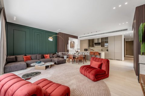 Таунхаус с 3 спальнями в Nong Thuong, Вьетнам №118458 1