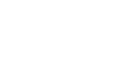 Пентхаус с 2 спальнями в Пхукет, Таиланд №2991 9