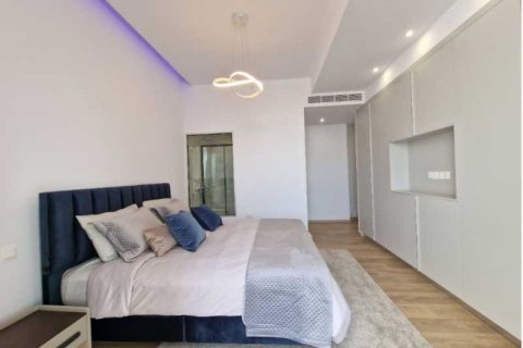 3 chambres Penthouse à Mesa Geitonia, Cyprus No. 102194 6