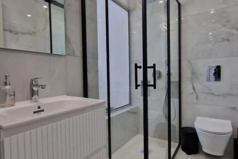 3 chambres Penthouse à Mesa Geitonia, Cyprus No. 102194 7