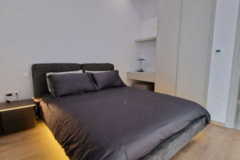 3 chambres Penthouse à Mesa Geitonia, Cyprus No. 102194 9